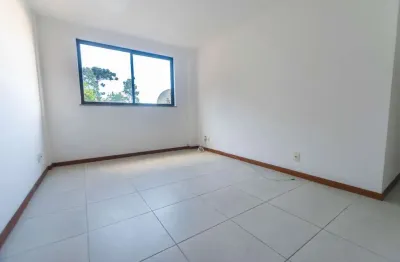 Apartamento com 2 dormitórios, 60 m² - venda por r$ 430.000,00 ou aluguel por r$ 2.490,87/mês - várzea - teresópolis/rj