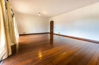 Cobertura com 4 dormitórios à venda, 238 m² por r$ 2.200.000,00 - agriões - teresópolis/rj
