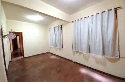 Apartamento com 1 dormitório para alugar, 42 m² por r$ 1.280,22/mês - taumaturgo - teresópolis/rj