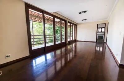 Casa com 3 dormitórios para alugar, 200 m² por r$ 3.846,40/mês - agriões - teresópolis/rj
