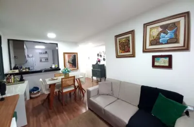 Apartamento com 2 dormitórios à venda, 74 m² por r$ 750.000,00 - agriões - teresópolis/rj