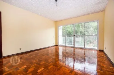 Apartamento com 2 dormitórios, 79 m² - venda por r$ 500.000,00 ou aluguel por r$ 2.838,91/mês - alto - teresópolis/rj