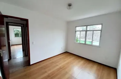 Apartamento para alugar no centro de teresópolis/rj | 2 quartos com suíte