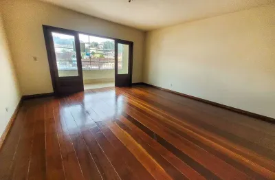 Apartamento aconchegante com excelente localização na barra