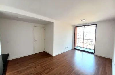 Apartamento com 2 dormitórios, 74 m² - venda por r$ 750.000,00 ou aluguel por r$ 3.539,25/mês - agriões - teresópolis/rj