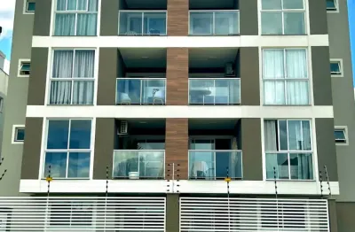 Apartamento 2 quartos sendo 1 suíte sacada churrasqueira no térreo com piso laminado