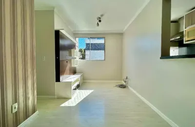 Cobertura 120m² Priv. com Churrasqueira Teto Retrátil e 2 Vagas Livres no Boa Vista