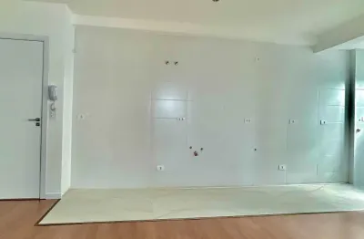Apartamento 2 quartos suíte sacada churrasqueira pronto para morar 3 andar