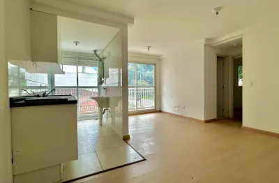 Apartamento 2 Quartos Suíte Sacada 1 Vaga Boa Vista Perto  Fernando Noronha