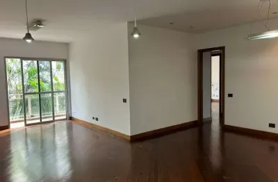 Imóvel para venda tem 140 metros quadrados com 3 quartos em tijuca - rio de janeiro - rj