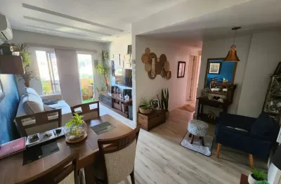 Apartamento com 2 quartos à venda na Rua Maxwell, 579, Vila Isabel, Rio de Janeiro