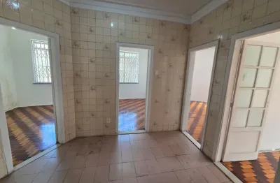 Apartamento com 3 quartos à venda na Rua Oito de Dezembro, 609, Maracanã, Rio de Janeiro