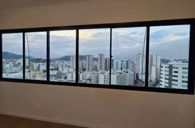 Apartamento com 3 quartos à venda na Rua Barão de Mesquita, 314, Tijuca, Rio de Janeiro