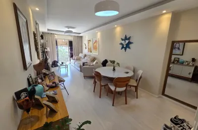 Apartamento com 2 quartos à venda na Avenida Marechal Rondon, 1768, São Francisco Xavier, Rio de Janeiro