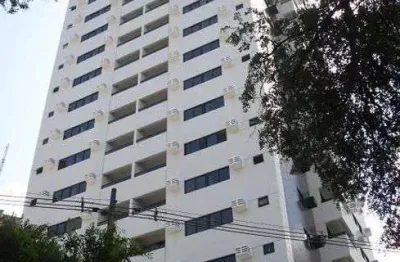Apartamento para venda possui 80 metros quadrados com 3 quartos em espinheiro - recife - pe