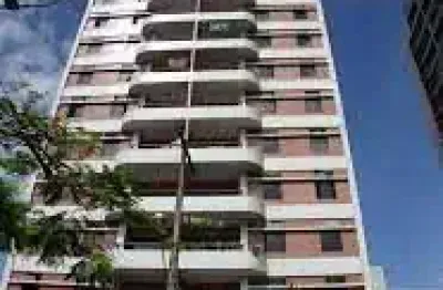 Imóvel para venda com 86 metros quadrados com 3 quartos na encruzilhada - recife - pe