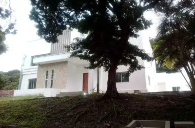 Casa com 5 quartos à venda na Rua Ferreira Lopes, 304, Parnamirim, Recife