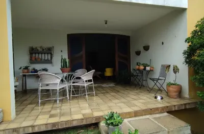 Casa com 3 quartos à venda na Rua Tito Lívio Soares, 280, Poço da Panela, Recife