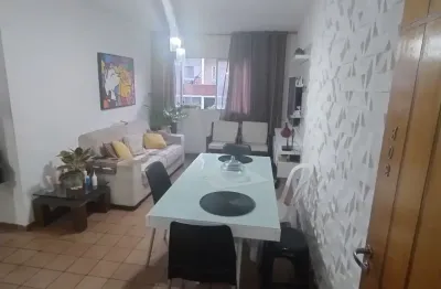 Apartamento com 3 quartos à venda na Agamenon Magalhães De Melo, 327, Tamarineira, Recife