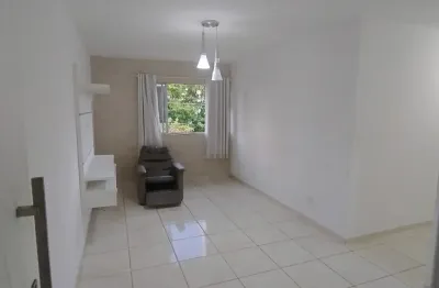 Apartamento com 3 quartos à venda na Av Agamenom Magalhães De Melo, 327, Tamarineira, Recife