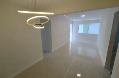 Apartamento com 3 quartos à venda na Rua João Fernandes Vieira, 660, Boa Vista, Recife