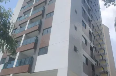 Apartamento com 2 quartos para alugar na Rua Engenheiro Clóvis de Castro, 153, Parnamirim, Recife