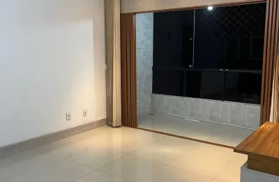 Apartamento com 3 quartos à venda na Rua Tenente Guimarães, 115, Campo Grande, Recife