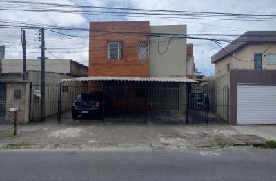 Excelente oportunidade! apartamento à venda em campo grande – recife / pe