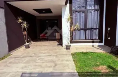 Casa para venda em são josé dos pinhais, afonso pena, 2 dormitórios, 1 banheiro, 2 vagas
