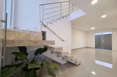 Sobrado para venda em são josé dos pinhais, cidade jardim, 3 dormitórios, 1 suíte, 3 banheiros, 2 vagas