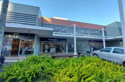 Ponto comercial para alugar na Rua Dinarte Domingues, 543, Kobrasol, São José