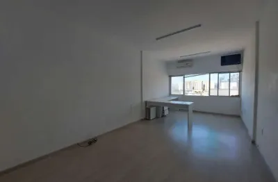 Sala comercial para alugar na Rua Conselheiro Mafra, 220, Centro, Florianópolis