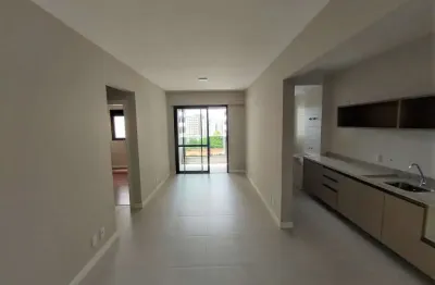 Apartamento com 2 quartos para alugar na Rua Felipe Schmidt, 869, Centro, Florianópolis