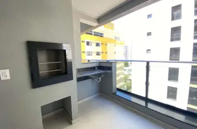 Apartamento com 2 quartos para alugar na Rua Felipe Schmidt, 869, Centro, Florianópolis