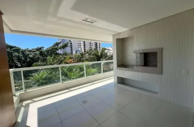 Apartamento com 3 quartos para alugar na Boulevard Paulo Zimmer, 55, Agronômica, Florianópolis