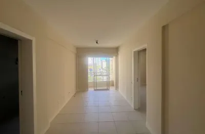 Apartamento com 2 quartos para alugar na Rodovia Amaro Antônio Vieira, 2355, Itacorubi, Florianópolis