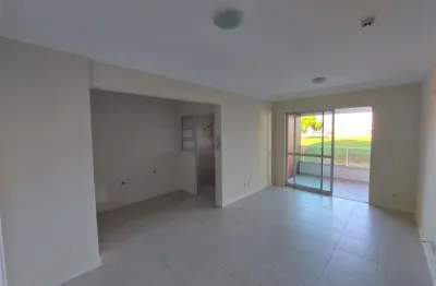 Apartamento com 2 quartos para alugar na Rua Orlando Odilio Koerich, 201, Estreito, Florianópolis