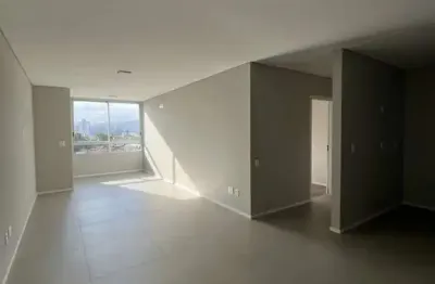Apartamento com 2 quartos para alugar na Rua Marcílio Dias, 7, Estreito, Florianópolis