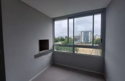 Apartamento com 3 quartos para alugar na Rua Marcílio Dias, 7, Estreito, Florianópolis