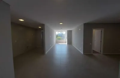 Apartamento com 3 quartos para alugar na Rua Marcílio Dias, 7, Estreito, Florianópolis