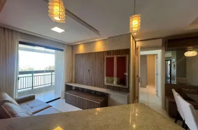 Apartamento com 2 quartos à venda na Rodovia Admar Gonzaga, 725, Itacorubi, Florianópolis