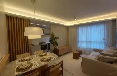 Apartamento com 1 quarto para alugar na Avenida Rio Branco, 430, Centro, Florianópolis