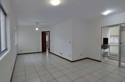 Apartamento com 3 quartos para alugar na Rua Ferreira Lima, 134, Centro, Florianópolis