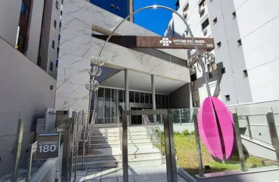 Sala comercial para alugar na Rua Vítor Konder, 168, Centro, Florianópolis