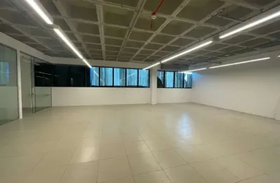 Sala comercial para alugar na Rodovia José Carlos Daux, 500, João Paulo, Florianópolis