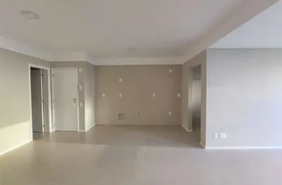 Apartamento com 3 quartos para alugar na Rua Orlando Odilio Koerich, 307, Jardim Atlântico, Florianópolis