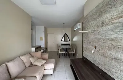 Apartamento com 2 quartos para alugar na Avenida Mauro Ramos, 1487, Centro, Florianópolis