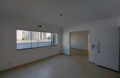 Apartamento com 3 quartos para alugar na Rua Ângelo La Porta, 76, Centro, Florianópolis