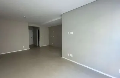 Apartamento com 2 quartos para alugar na Rua Orlando Odilio Koerich, 307, Jardim Atlântico, Florianópolis