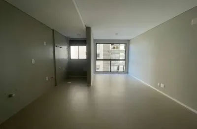 Apartamento com 2 quartos para alugar na Rua Orlando Odilio Koerich, 307, Jardim Atlântico, Florianópolis